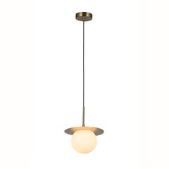 Подвес Roshni 3050-1P. ТМ F-Promo