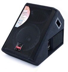 Wharfedale Pro EVP-X12 PM (Ch)