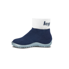 Leguano LEGUANITO BLAU