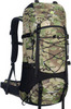 Картинка рюкзак туристический Nevo Rhino 9032(60)-NW Camo - 15