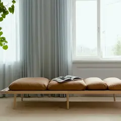 Кушетка Lounge Around Day bed