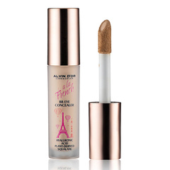 .Alvin D`or  A LA FRENCH ALF-01 Консилер для глаз BB Eye Concealer  тон 02 Nude 5ml