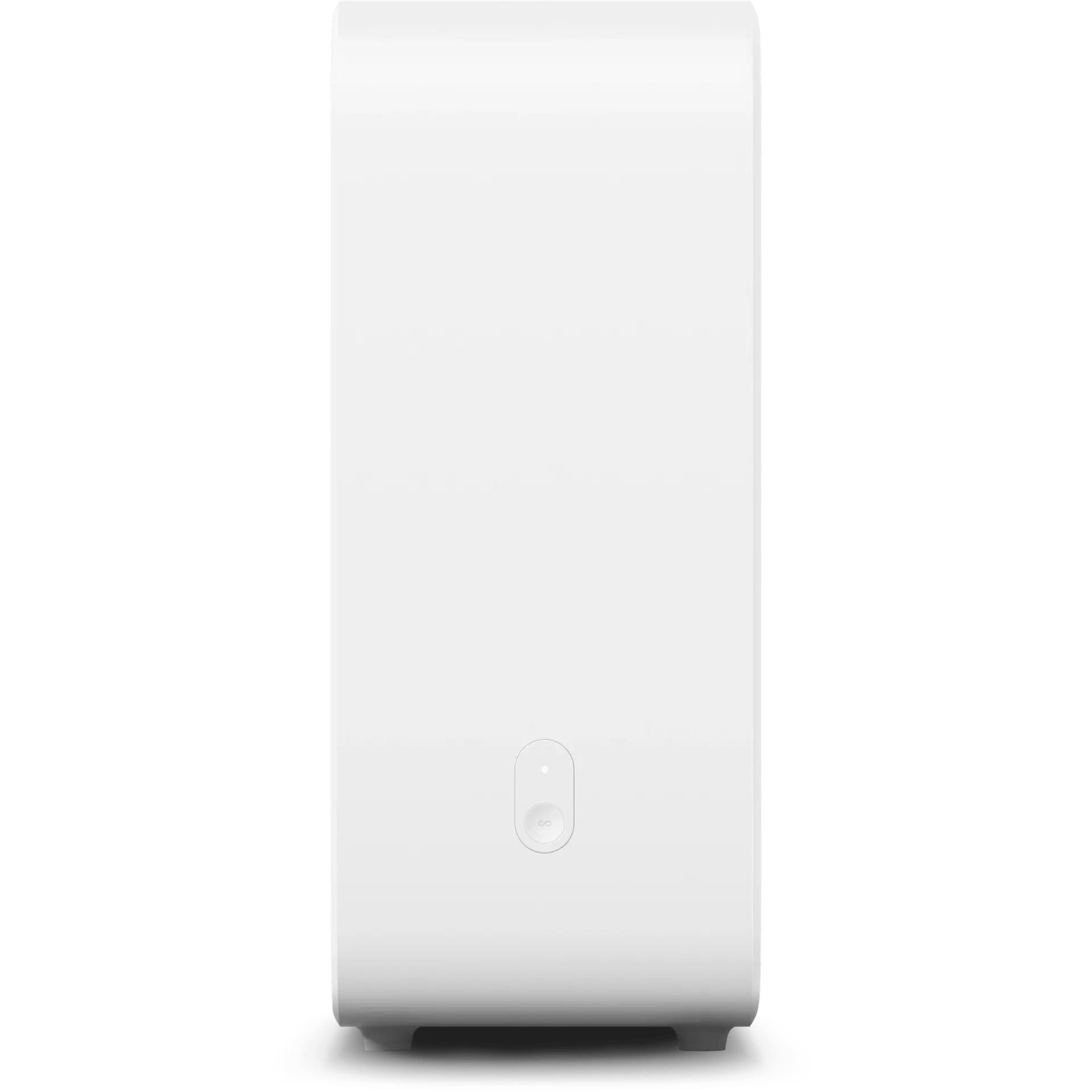 Сабвуфер SONOS SUB (4-е поколение)