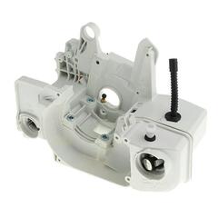 Картер UNITED PARTS для STIHL MS230/250 11230203003 (90-0577)