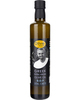 Масло оливковое Olive ROOTS Экстра Вирджин Sitia Crete D.O.P. 500 мл