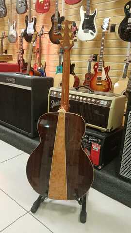 TAKAMINE G90 SERIES GN93