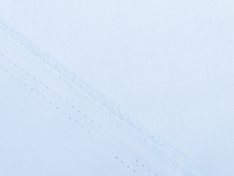 Ткань AUDI PLN-C006(sky blue)