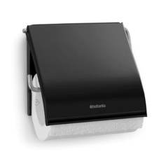 Brabantia Classic 108600 Держатель туалетной бумаги фото