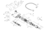 GROHE Grohtherm XL 35085000 Термостат универсальный