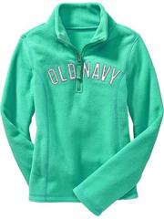 OLD NAVY Толстовка флис ДВ44