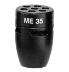 Sennheiser ME 35