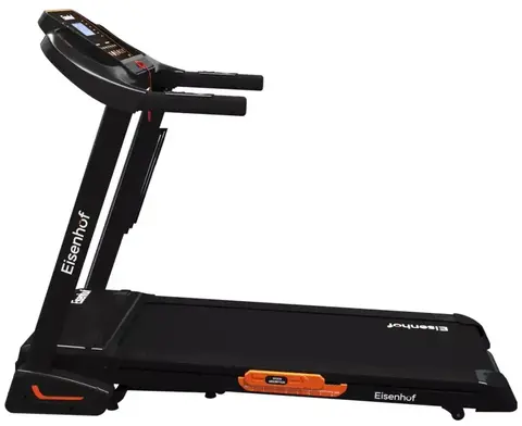 Беговая дорожка Eisenhof TM500
