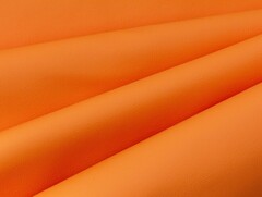 Искусственная кожа Fiji orange (Фиджи оранж)