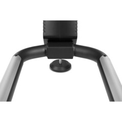 Эллиптический тренажер Bionique F-Drive X60 NEW