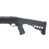 Приклад Бекас, DLG Tactical