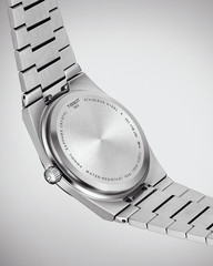 Часы мужские Tissot T137.410.11.051.00 T-Sport