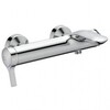 Ideal Standard Melange A4271AA Смеситель для душа
