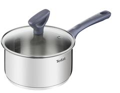 Ковш Tefal Daily Cook 18 см G7122345