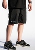 Шорты Blk Crown Summer Top black