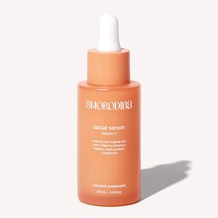smrdn_anti_age_facial_serum_0158.jpg