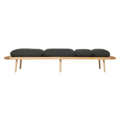 Кушетка Lounge Around Day bed