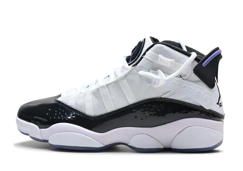 Air Jordan 6 Rings 'Concord' 
