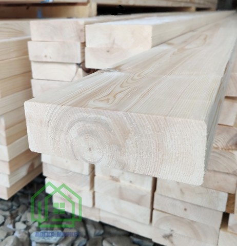 ДОСКА КАЛИБРОВАННАЯ