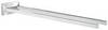 GROHE Allure Brilliant 40496000 Полотенцедержатель