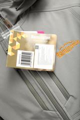Костюм Remington Himalayan Gray
