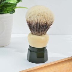 Помазок для бритья Yaqi R210404-S Синтетика