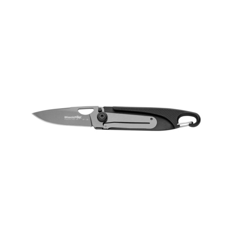 Карманный складной нож FOX Knives BF-80