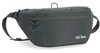 Картинка сумка поясная Tatonka ilium l titan grey - 1