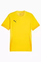 Футболка Puma teamGOAL Matchday