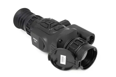 Тепловизионный прицел Arkon Arma HR35L