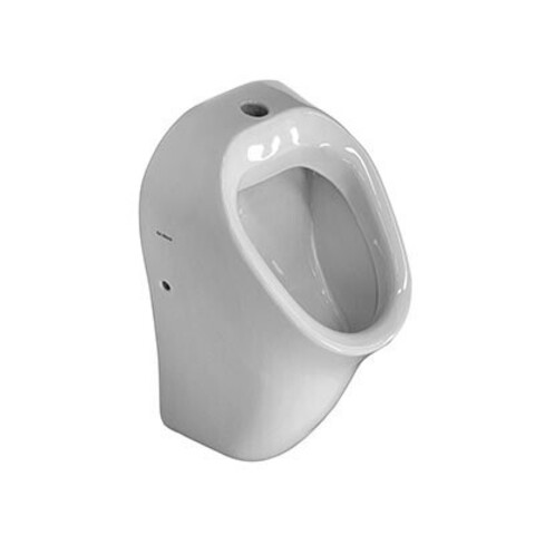 GLOBO Lavabi d'arr VA089.BI Писсуар настенный 31х31,5см,с крепежем, цвет белый (Турция)