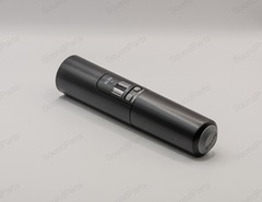 Корпус ручного передатчика для SHURE SLX 2