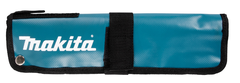Набор для заточки цепи Makita D-72154