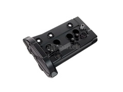 2BS-11190-02-00 (2BS-11190-01-00) COVER, VALVE