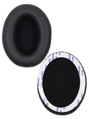 Амбушюры Audio-Technica ANC7, ANC9