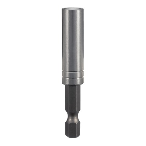 Держатель магнитный 60мм Power Magnet H-Tools 15007HT