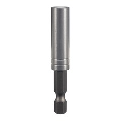 Держатель магнитный 60мм Power Magnet H-Tools 15007HT
