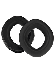 Амбушюры Sennheiser MM450-X, MM550-X, PX360