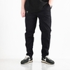 Брюки BLK Crown gent strch black