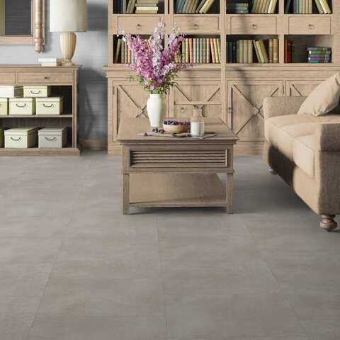 Дизайн плитка ПВХ Tarkett Art Vinyl - Blues Helena