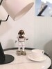 Статуэтка Astronaut man — фото 4