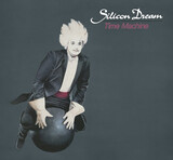 SILICON DREAM:  Time Machine