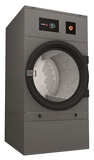 Сушильная машина Fagor Professional SR-28 TP2 E IMC
