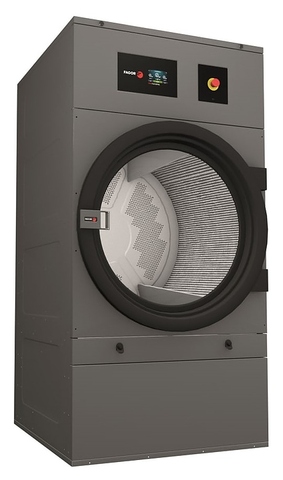 Сушильная машина Fagor Professional SR-28 TP2 E IMC