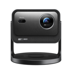 Проектор Hisense C3
