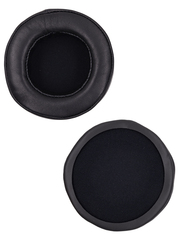 Амбушюры Beyerdynamic T1, T5P, 70P, 770pro, 860, 990, T90